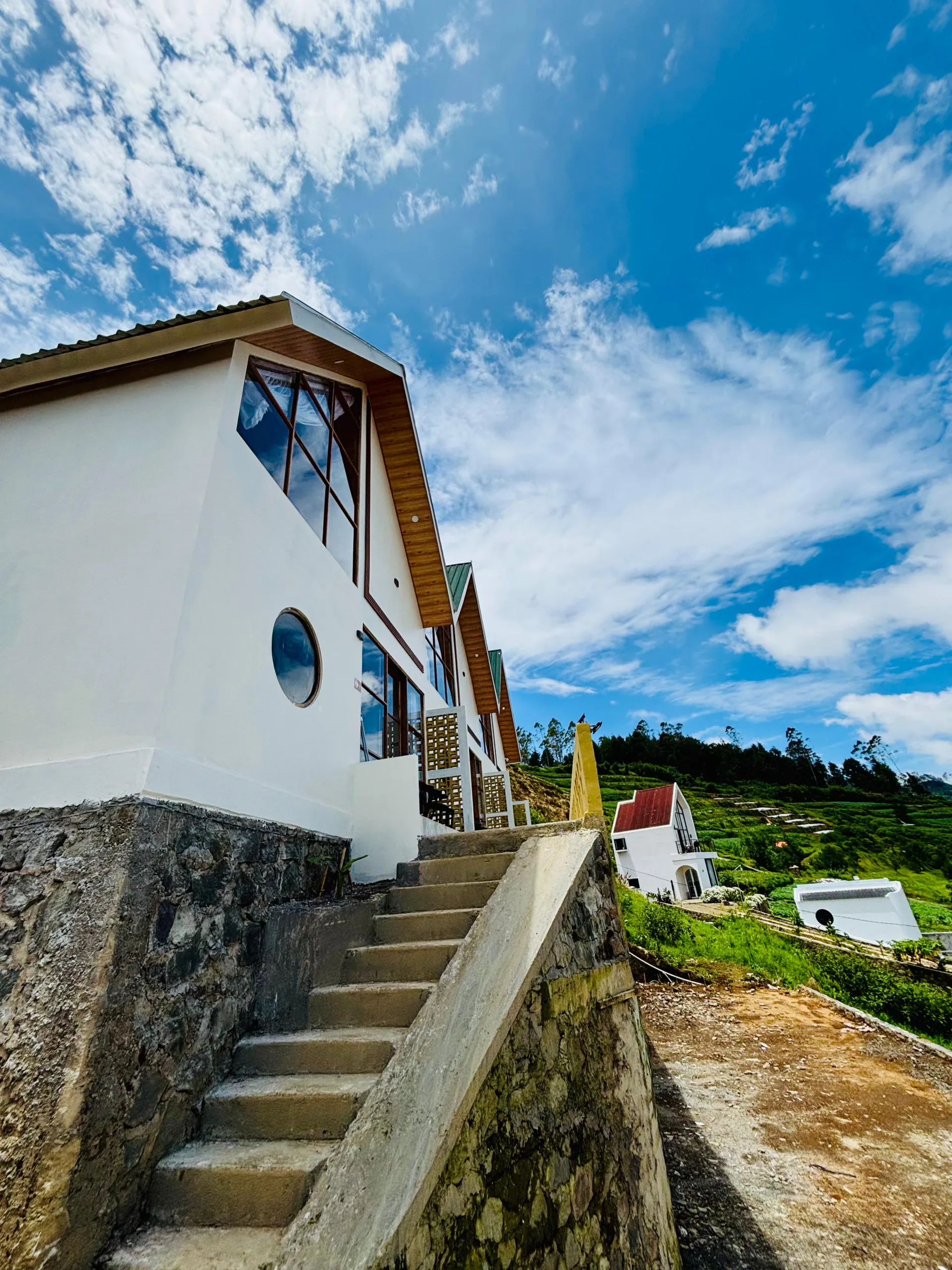 Arutala 1