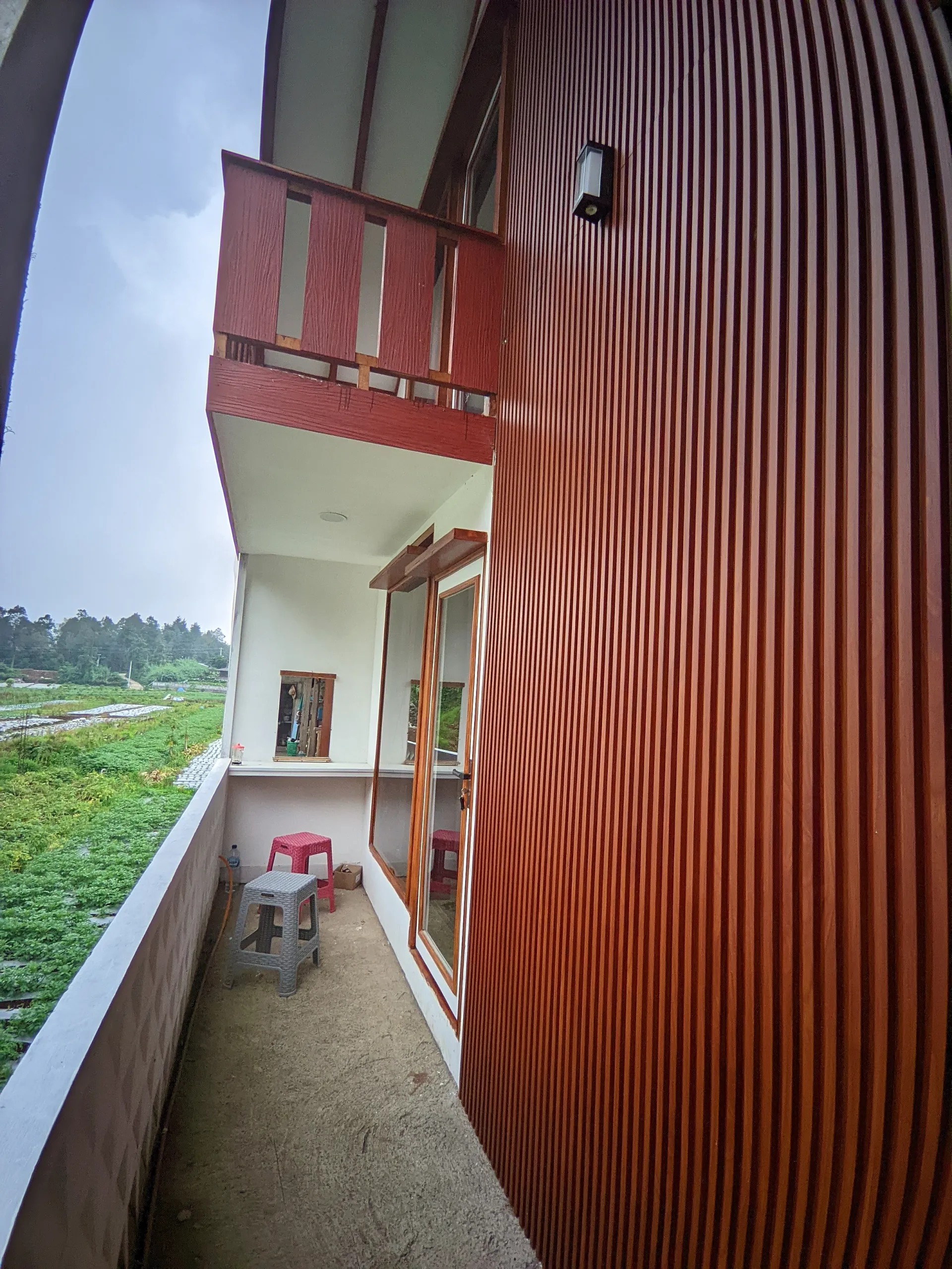 PROMO AKHIR TAHUN..!!!